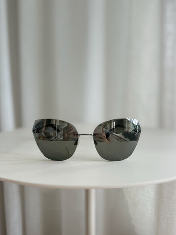 4237 Sunglasses