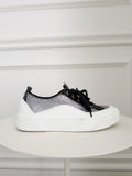 Sparkle Sneakers