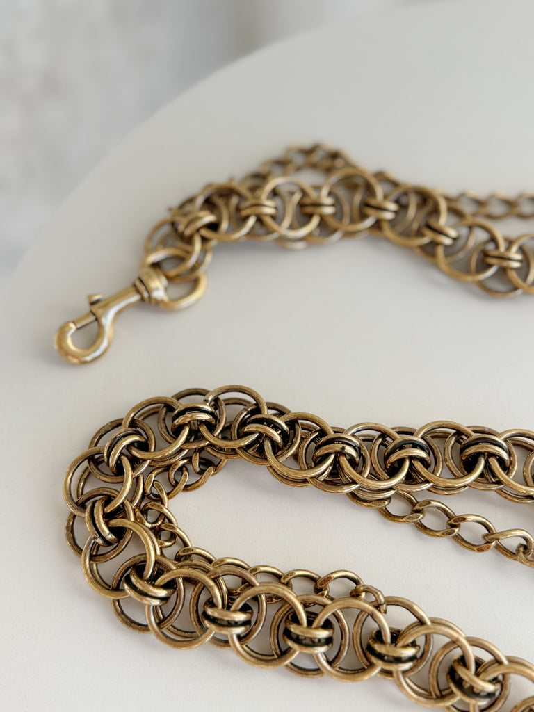 Chain Belt