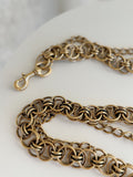 Chain Belt