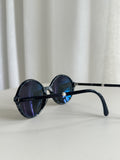 5391-H-A Sunglasses