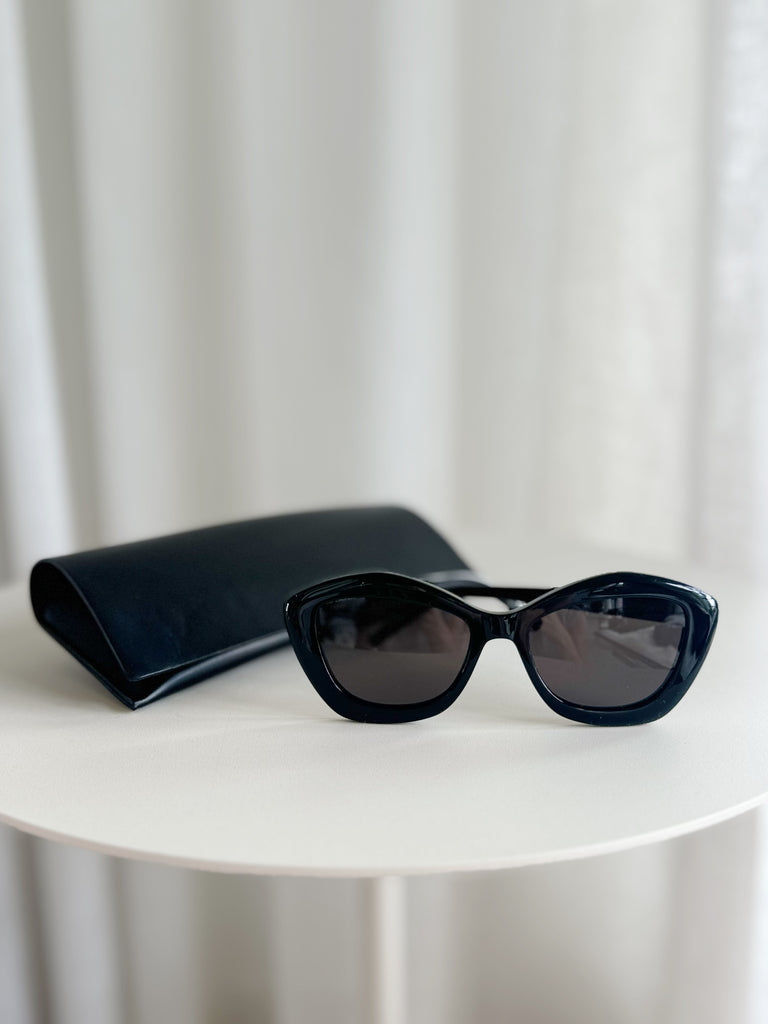 SL68 Sunglasses
