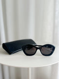 SL68 Sunglasses