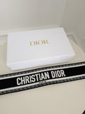 Bag Strap (new w/ box)