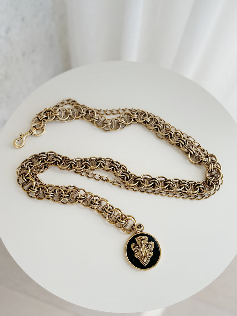 Chain Belt