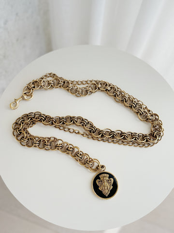Chain Belt