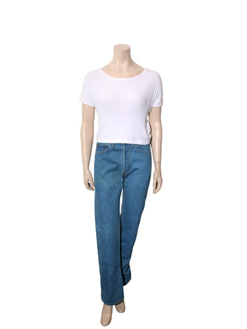 501 Jeans