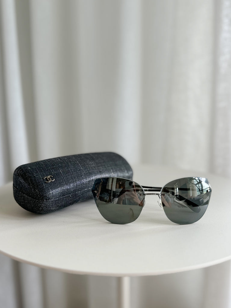 4237 Sunglasses