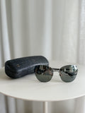 4237 Sunglasses