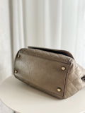 Vintage Shoulder Bag