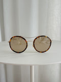 GG 4252/N/S Sunglasses