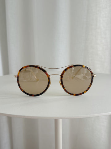 GG 4252/N/S Sunglasses