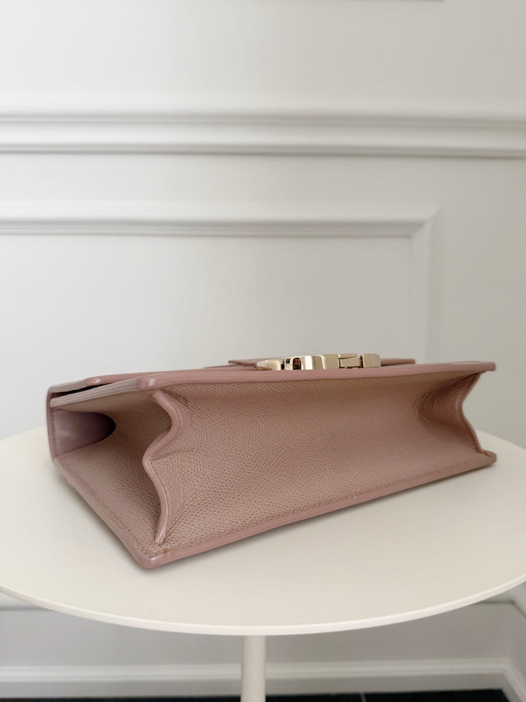 30 Montaigne Cross Body Bag