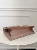 30 Montaigne Cross Body Bag