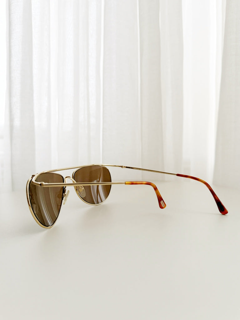 Aviator Sunglasses