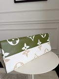 Monogram OnTheGo GM Tote
