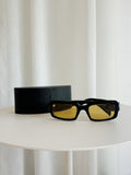 SPR 27Z Sunglasses