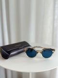 Irven Sunglasses