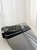 Diorclub1 Visor