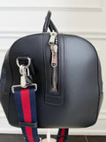 GG Large Duffle Bag