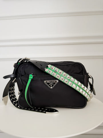 Multi Pochette Accessoires