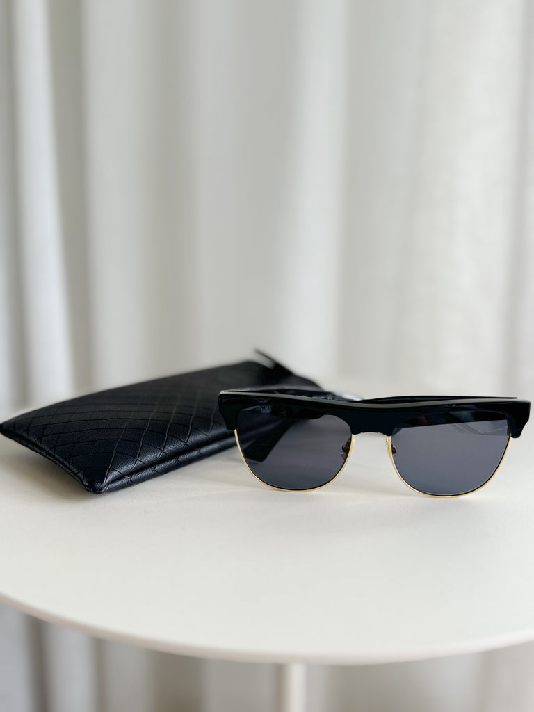 BV 1003S Sunglasses