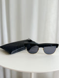 BV 1003S Sunglasses