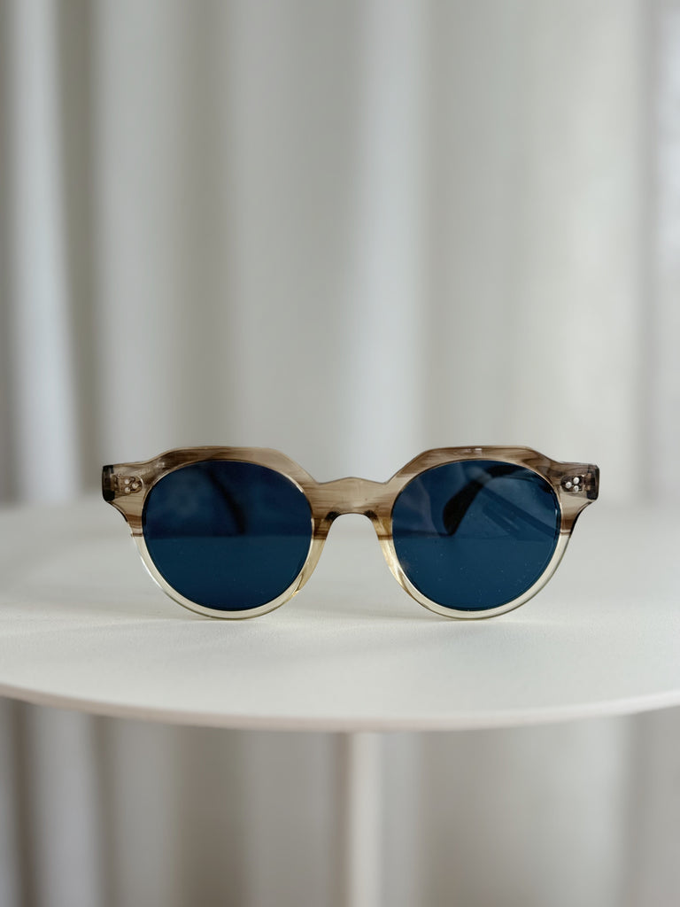 Irven Sunglasses