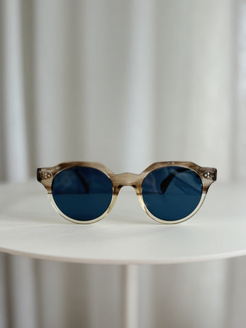 Irven Sunglasses