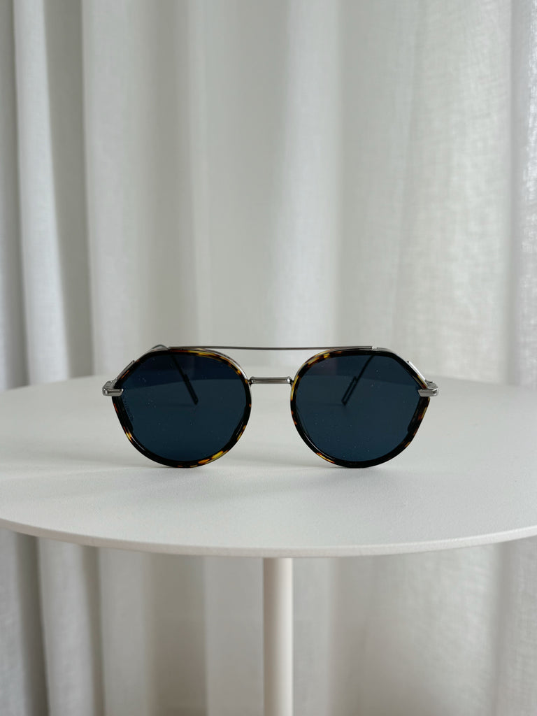Dior 0219S Sunglasses