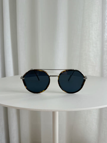Dior 0219S Sunglasses