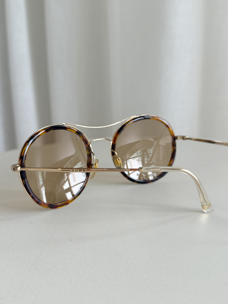 GG 4252/N/S Sunglasses