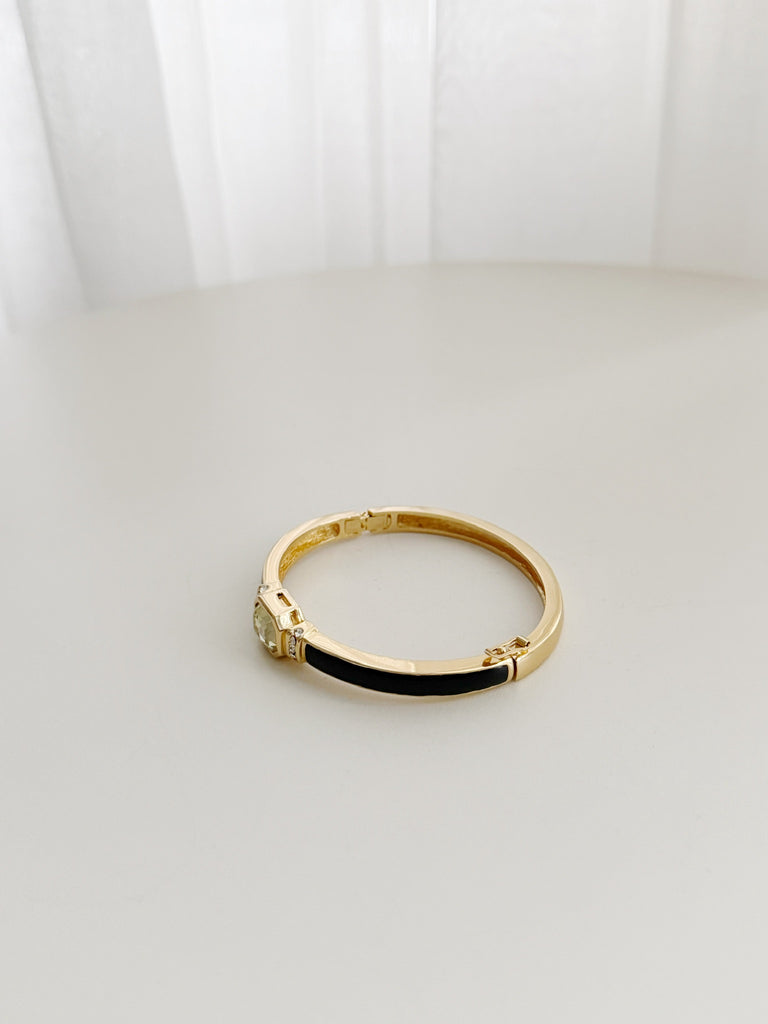 Vintage Bangle