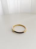 Vintage Bangle