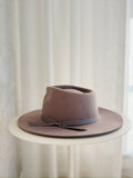 Wool Hat