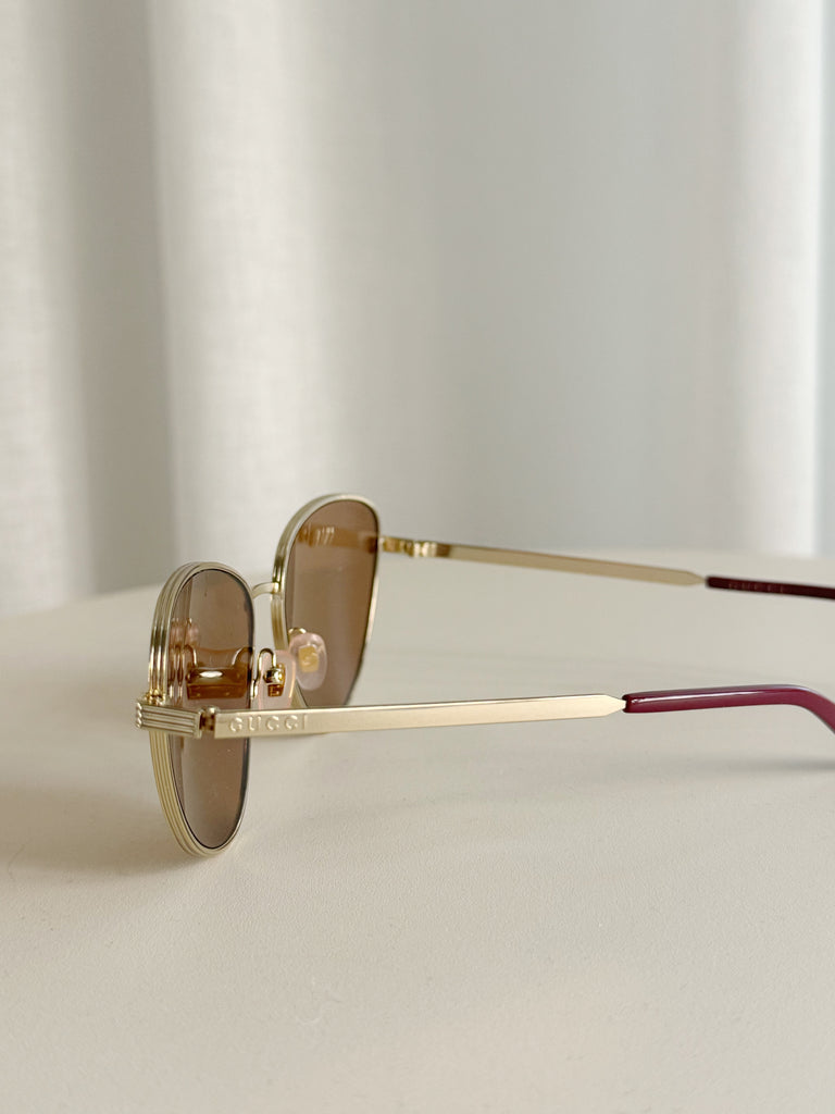 GG0803S Sunglasses
