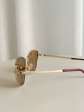 GG0803S Sunglasses