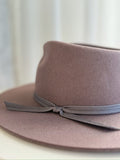 Wool Hat