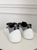 Sparkle Sneakers