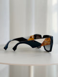 FF 0263/S Sunglasses