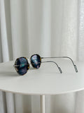 Dior 0219S Sunglasses