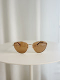 GG0803S Sunglasses