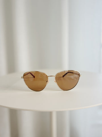 GG0803S Sunglasses