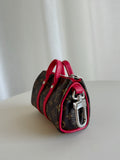 Speedy Bag Charm