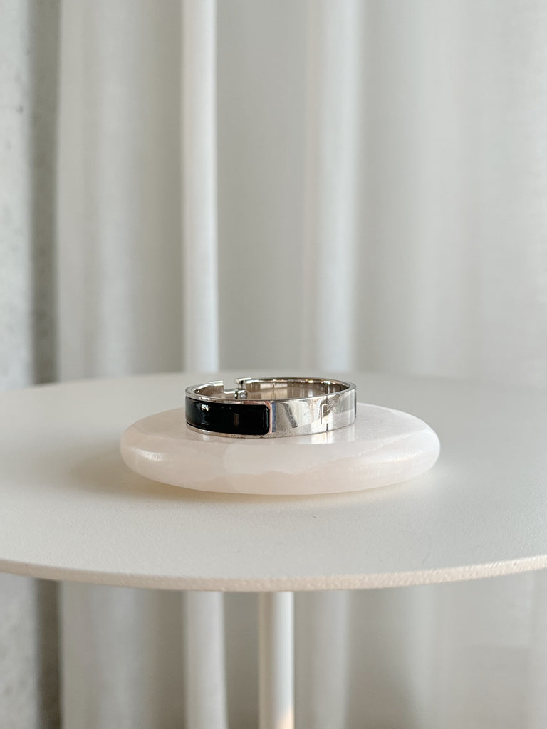 Clic H Bracelet