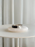 Clic H Bracelet