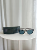 Afton Sun Sunglasses