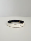 Enamel Bangle