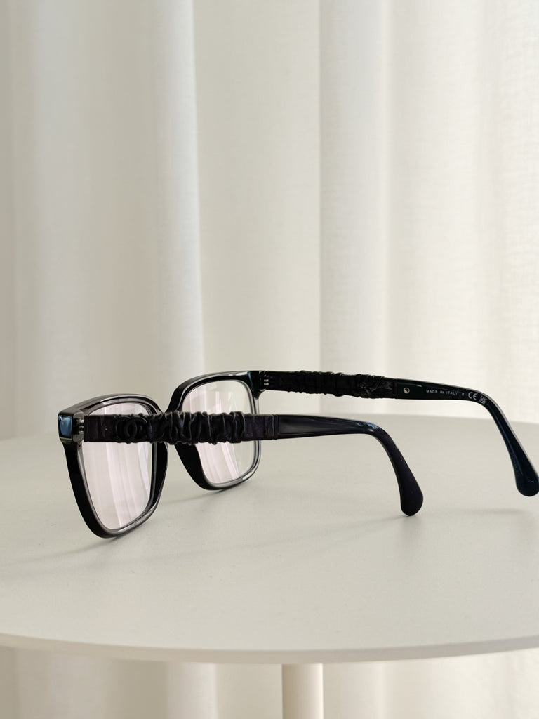 3435-Q Eyeglasses