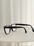 3435-Q Eyeglasses